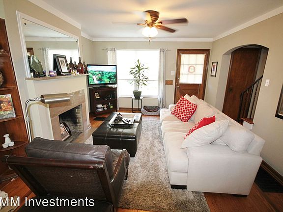 5th image of 1788 Northwest Blvd