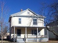 2nd image of 130 W 12th Ave