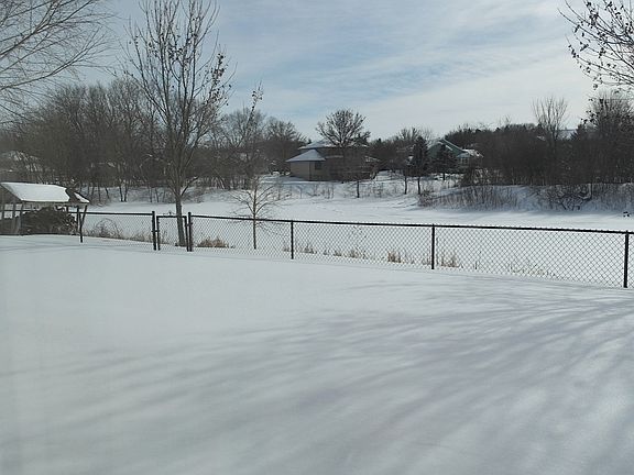 2nd image of 20652 Jaguar Ave