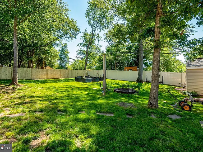 9231 N Landgreen St — Photo 18