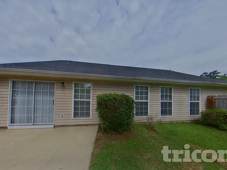 2 Beagle Ct — Photo 15