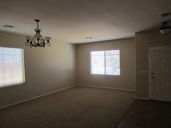 4th image of 45339 W Gavilan Dr