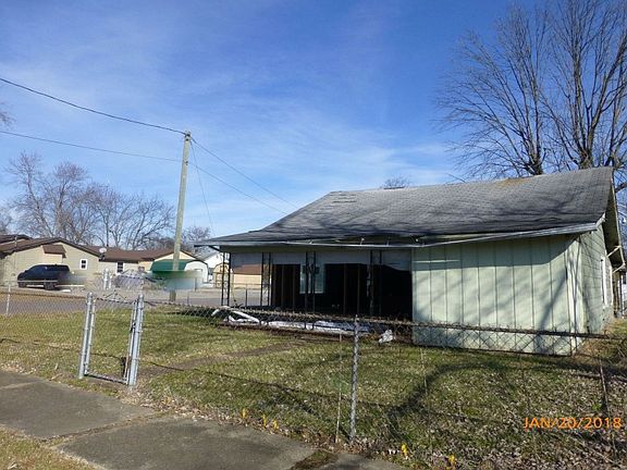 2nd image of 2622 Piedmont St