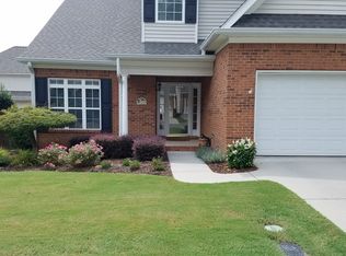 1715 Brighton Way, Dalton, GA 30721