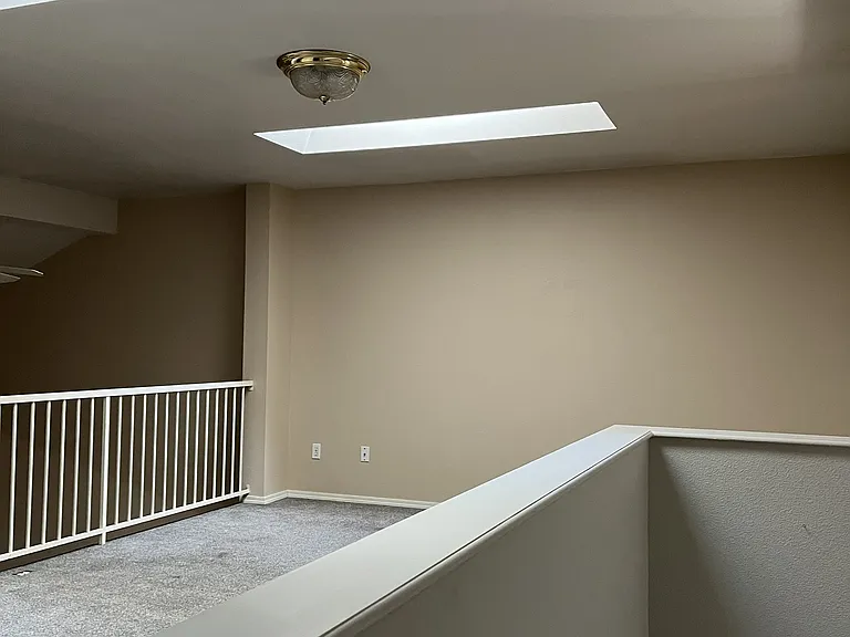 5933 N Cobbler Ln — Photo 17