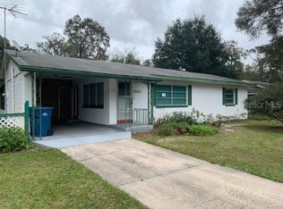 2463 Dartmouth Rd, Deland, FL 32724