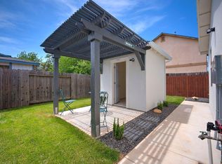 209 Wainwright Ct #1, Sacramento, CA 95838