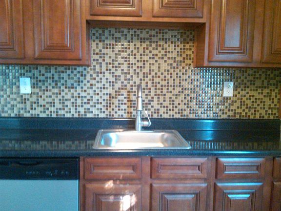 2nd image of 5909 W Park Ave