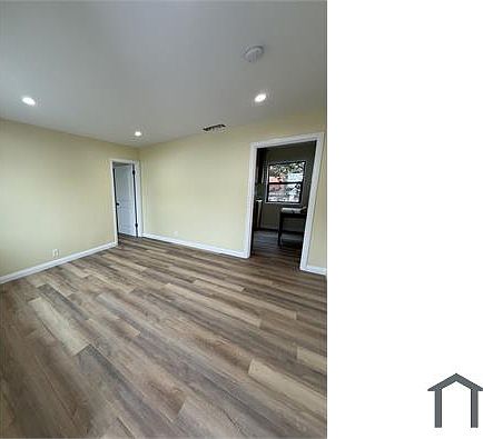 1st image of 2206 Terrace Heights Ave #1