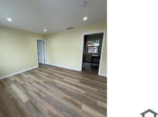 2206 Terrace Heights Ave #1, Los Angeles, CA 90023
