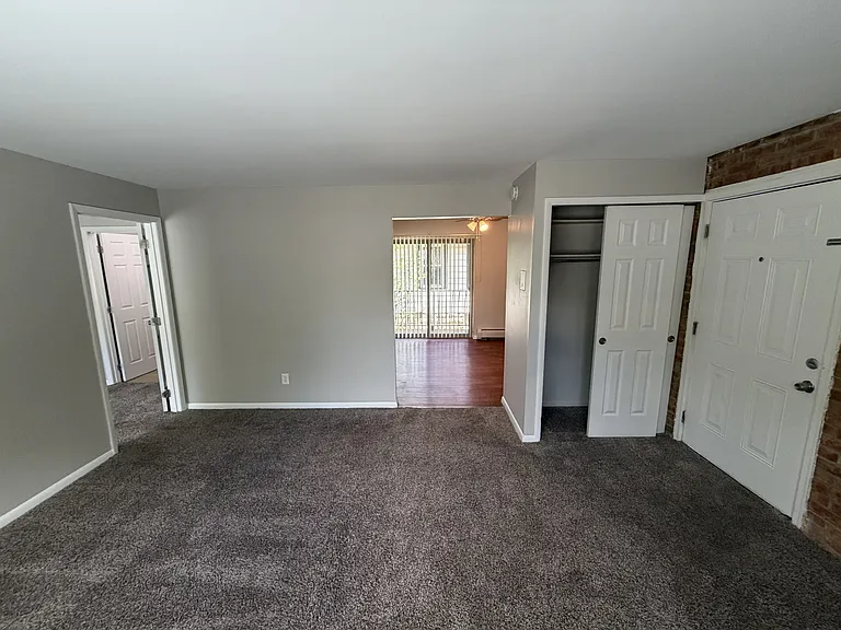 2302 Salvador St #4 — Photo 5