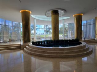 5151 Collins Ave APT 1036, Miami Beach, FL 33140