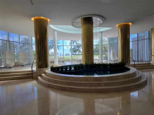 5151 Collins Ave, Miami Beach, FL
