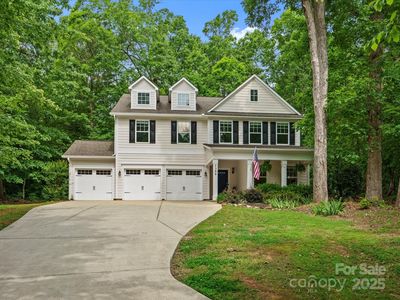 5308 Lambert Ct, Waxhaw, NC, 28173