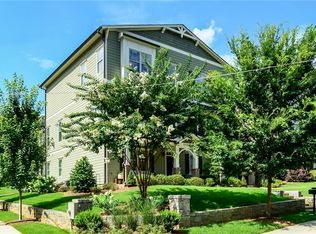 659 East Ave NE #A, Atlanta, GA 30312