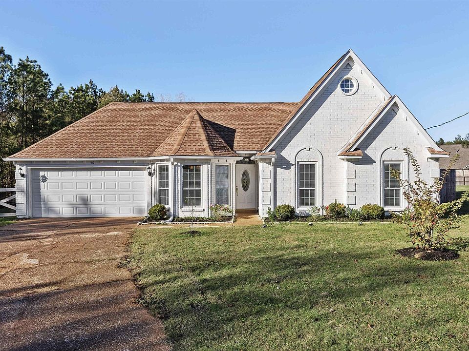 1st image of 50 Cotton Bend Cv