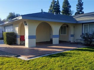 890 W 3rd St, Rialto, CA 92376