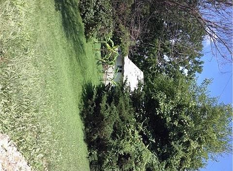 4th image of 13440 Dowling Ln