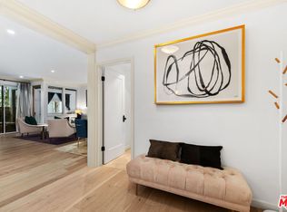 621 S Barrington Ave APT 109, Los Angeles, CA 90049