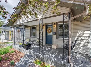 4456 Yates St, Denver, CO 80212