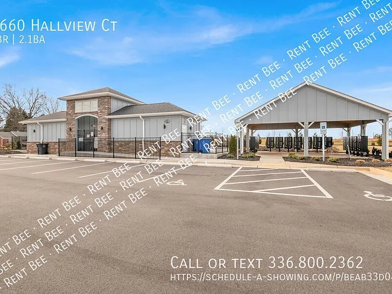 1660 Hallview Ct — Photo 22