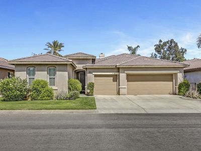 49526 Douglas St, Indio, CA, 92201