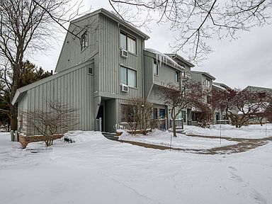 5729 Hilltop Way #9, Williamsburg, MI 49690 | Zillow