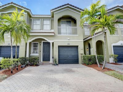 1420 SE 26th Ave, Homestead, FL, 33035