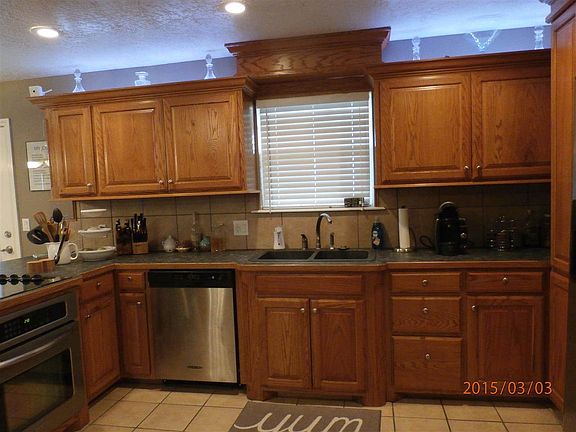 4th image of 4436 Sandstone Dr