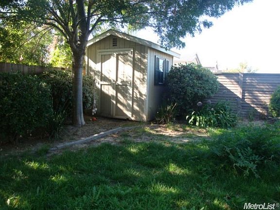 5th image of 3744 Steve Lillie Cir