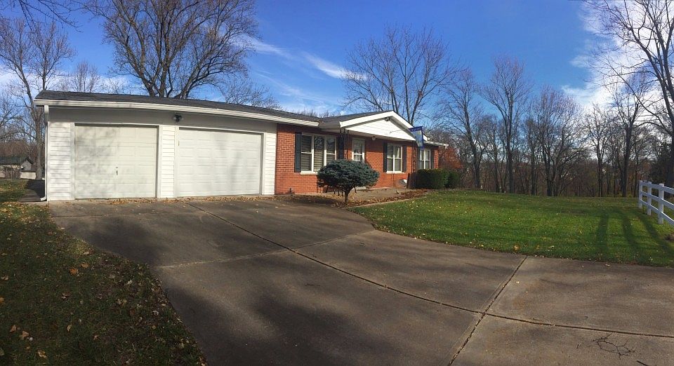 2nd image of 4148 Elmers Dr