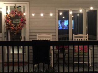 1713 High St, Erie, PA 16509