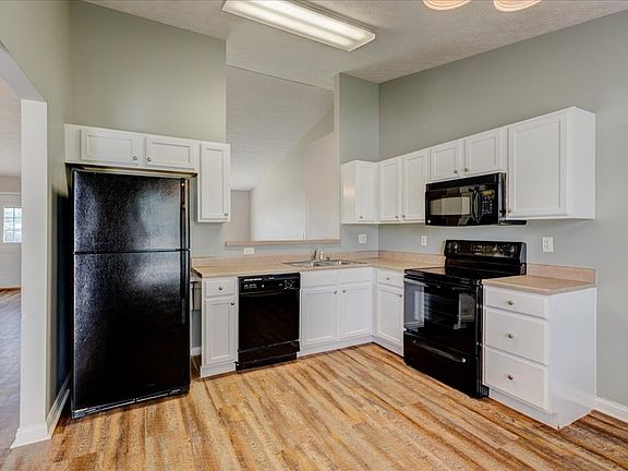 4th image of 2324 Heritage Park Dr