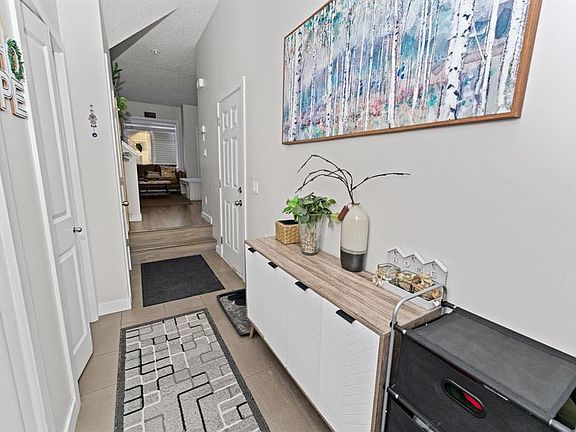 2nd image of 300 S Marina Dr #114