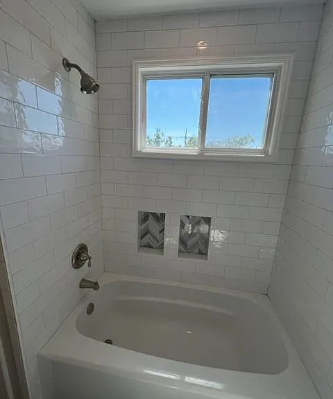 1820 Lowerline St #A — Photo 8