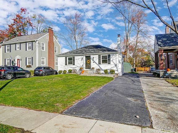 2nd image of 6348 Cambridge Ave