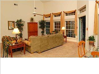 4th image of 5299 Tivoli Dr
