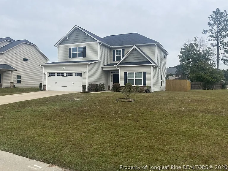 3028 N Kilchattan Dr — Photo 25