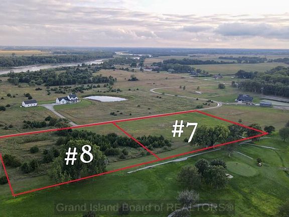 4th image of LOT 7 Mulligan Dr