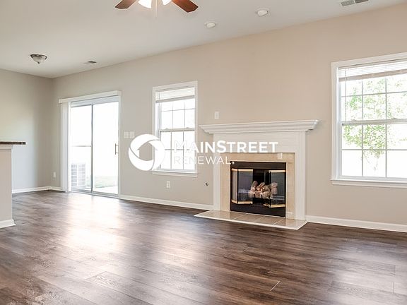 4th image of 5120 Stowe Derby Dr