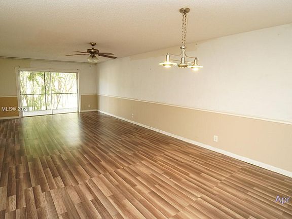 4th image of 5961 N Falls Circle Dr APT 213