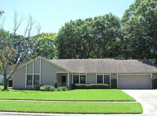 12017 Nicklaus Cir, Tampa, FL 33624