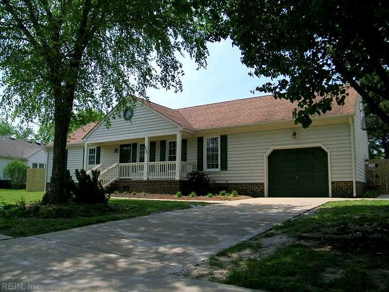 1st image of 420 Currituck Dr