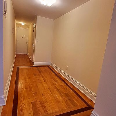 3rd image of 302 W 87th St APT 43