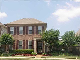 1st image of 1772 Yancey Cir N