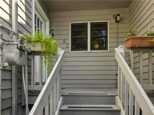 6 Brooke Club Drive #2, Ossining, NY 10562