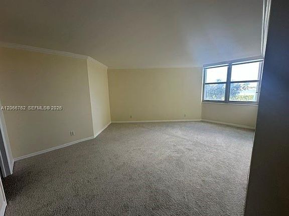 3rd image of 1801 S Flagler Dr APT 408