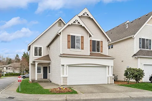 17616 133rd Pl SE Photo 1