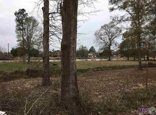 Jm 4/jm 3 Camp Joy Ln, Denham Springs, LA 70706