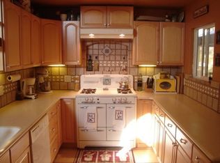 4140 S Royal Links Cir, Antioch, CA